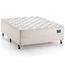 Conjunto-Casal-inteiricoFlex-Avila-Copel