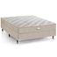 Conjunto-Casal-inteirico-Flex-Tenerife-Blanc-Copel