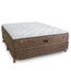Cama-box-mais-colchao-casal-inteirico-alabama-flex-copel-colchoes