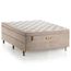 conjunto-colchao-mais-cama-box-inteirico-bamboo-Excellence-casal-simmons-copel-colchoes