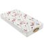 Colchao-Four-Season-Novo-Solteiro-D28x14-Espuma-Poliuretano