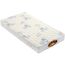 Colchao-Four-Season-Novo-Solteiro-D33x14-Espuma-Poliuretano