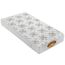 Colchao-Four-Season-Novo-Solteiro-D45x20-Espuma-Poliuretano