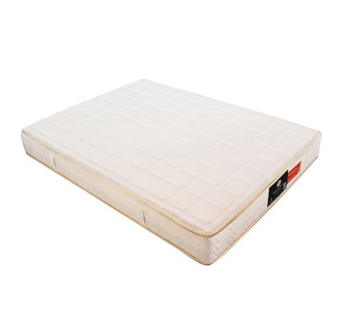 Colchao-E-Care-Firme-Forte-Casal-D80---Espuma-Poliuretano Colchao-E-Care-Firme-Forte-Casal-D80---Espuma-Poliuretano