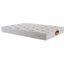 Colchao-Four-Season-Novo-Casal-D45x20---Espuma-Poliuretano