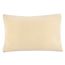 Travesseiro-Visco-Comfort-Pillow-050