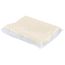 Travesseiro-Luck-Pillow-50x70