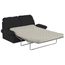 Sofa-Cama-Ecologico-Preto