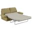 Sofa-Cama-101v-08-Ecologico-Bege