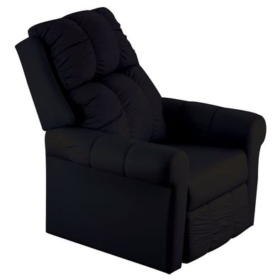 Poltrona-do-Papai-Comfort-Korino-Preto