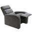 Poltrona-do-Papai-Comfort-Sued-Cinza-Com-Porta-Copo