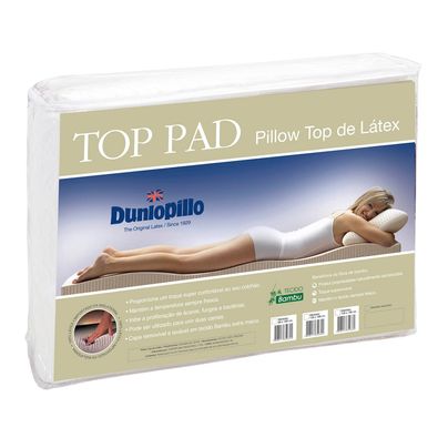 Colchonete-Top-Pad-Bamb-Solteiro---Latex