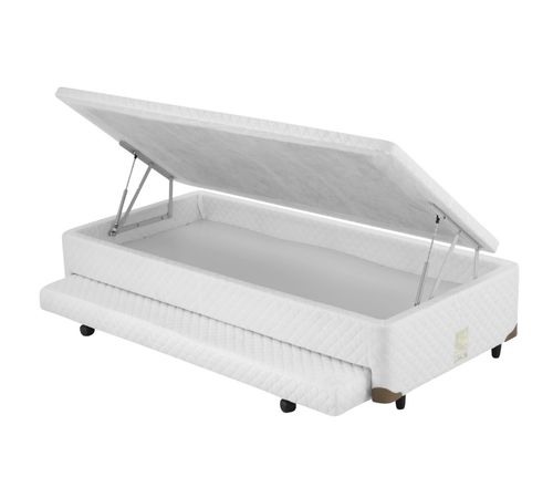 Cama--Box-Solteiro-Universal-3-Em-1 Cama--Box-Solteiro-Universal-3-Em-1