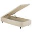 CamaBox-Bau-Frontal-Bege-Solteiro-Pistao-Copel.jpg