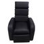 Moveis-Poltrona-Comfort-Preta-Copel