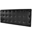 Painel-para-Colchoes-Preto