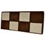 Painel-para-Colchoes-Bege-com-Marrom-Copel