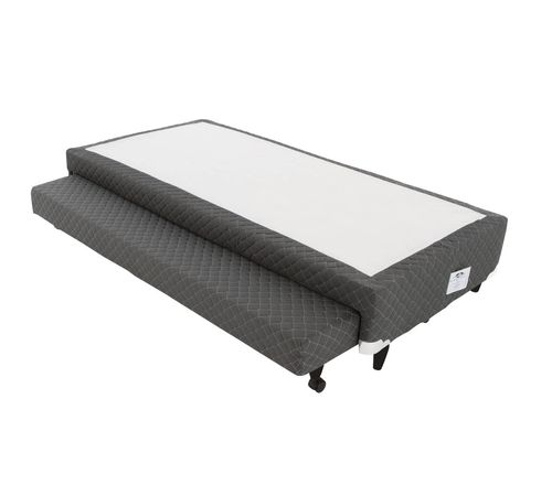 Cama-Box-Solteiro-Universal-Cosmopolita-C--Auxiliar-Cinza Cama-Box-Solteiro-Universal-Cosmopolita-C--Auxiliar-Cinza