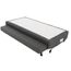 Cama-Box-Solteiro-Universal-Cosmopolita-C--Auxiliar-Cinza