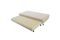 Cama-Box-Solteiro-Universal-Cosmopolita-C--Auxiliar-Bege Cama-Box-Solteiro-Universal-Cosmopolita-C--Auxiliar-Bege