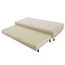 Cama-Box-Solteiro-Universal-Cosmopolita-C--Auxiliar-Bege