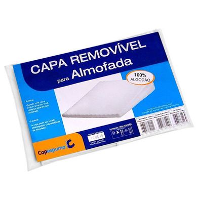 capa-removivel-anti-refluxo-para-almofada-copespuma-copel