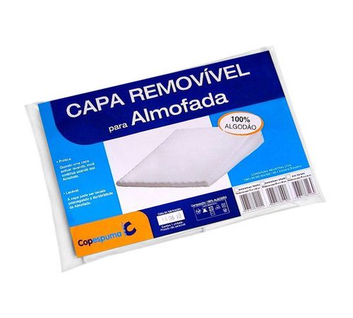 capa-removivel-anti-refluxo-para-almofada-copespuma-copel capa-removivel-anti-refluxo-para-almofada-copespuma-copel