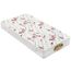 Colchao-Four-Seanson-D28-Queen-Size-Copel