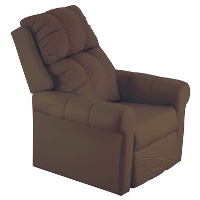 Poltrona-do-papai-1216-Korino-Marrom-Claro-Copel