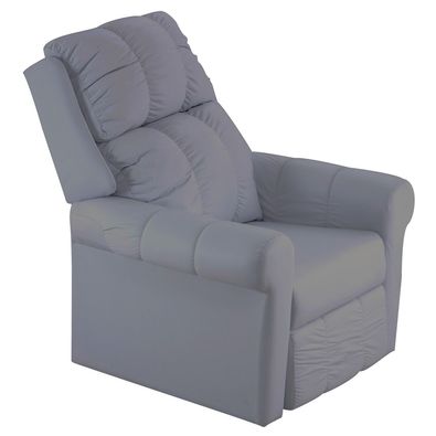 Poltrona-do-papai-1216-Korino-Cinza-Copel