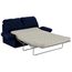 Moveis-Sofa-Cama-2-Lugares-Azul-Marinho-Copel-K424
