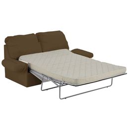 Sofa cama ecologico