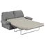 Moveis-Sofa-Cama-2-Lugares-Cinza-Copel-K474