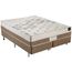 Conjunto-Ultrasoft-Dunlopillo-Copel-Colchoes