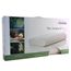 travesseiro-tempur-original