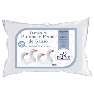 Travesseiro-Plumas-e-Penas-de-Ganso-Daune-Copel-Colchoes