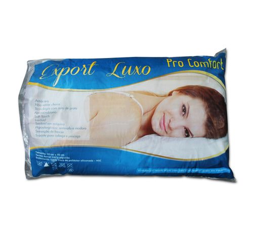 Travesseiro-Export-Luxo-Pro-Confort-Copel-Colchoes Travesseiro-Export-Luxo-Pro-Confort-Copel-Colchoes