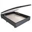 Box-Bau-Frontal-Cinza-Casal-Pistao-Apolo-Copel
