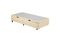 Suporte-Universal-Bau-bege-Lateral-Copel-Colchoes2 Suporte-Universal-Bau-bege-Lateral-Copel-Colchoes2