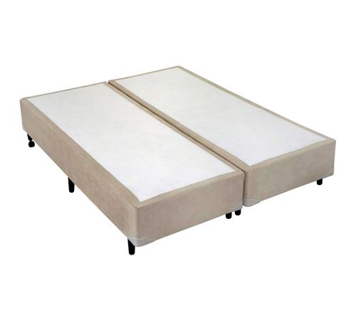 Camabox-Camurca-Bege-Bi-Partido-Copel Camabox-Camurca-Bege-Bi-Partido-Copel