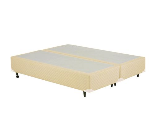 Cama-box-universal-bege-bi-partido-copel-colchoes Cama-box-universal-bege-bi-partido-copel-colchoes