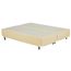 Cama-box-universal-bege-bi-partido-copel-colchoes