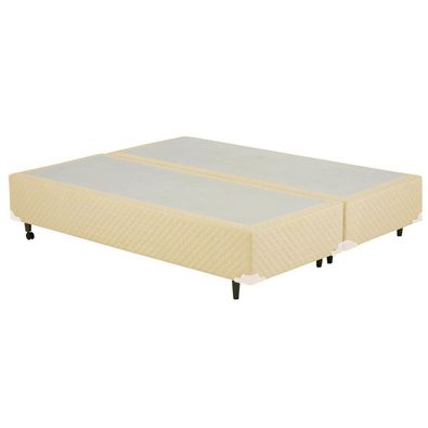 Cama-box-universal-bege-bi-partido-copel-colchoes