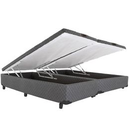 Box-Bau-Frontal-Cinza-bi-partido-Pistao-Apolo-Copel1