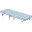 Acessorio-Cama-Dobravel-Hashigo-Copel-
