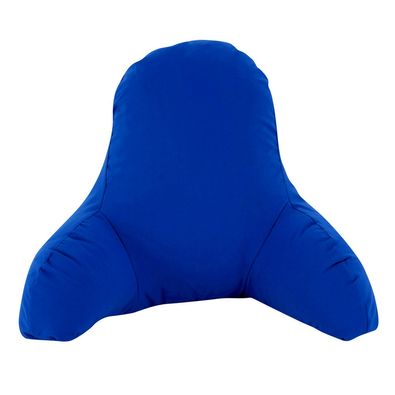 Acessorio-Encosto-Sapo-Azul-Copel