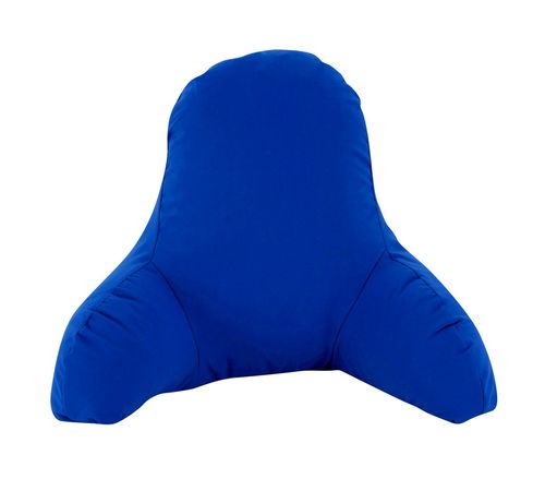 Acessorio-Encosto-Sapo-Azul-Copel Acessorio-Encosto-Sapo-Azul-Copel