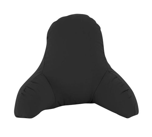 Acessorio-Encosto-Sapo-Preto-Copel Acessorio-Encosto-Sapo-Preto-Copel