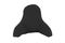 Acessorio-Encosto-Sapo-Preto-Copel Acessorio-Encosto-Sapo-Preto-Copel