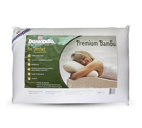 travesseiro-premium-bambu-dunlopillo-copel-colchoes